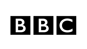 BBC LOGO