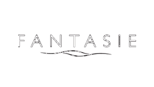 FANTASIE LOGO