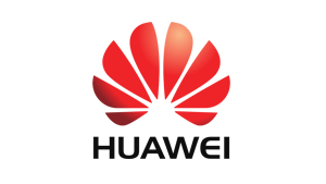 HUAWEI LOGO