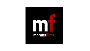 MORENA FILMS