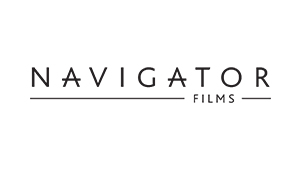 NAVIGATOR FILMS LOGO