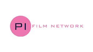 PI FILM NETWORK LOGO