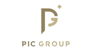 PIC GROUP LOGO