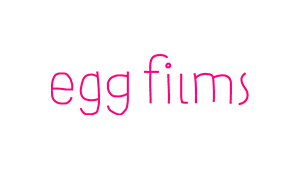 EGG FILMS