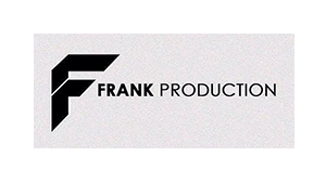 FRANK PRODUCTION LOGO