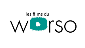 LES FILMS DU WORSO LOGO