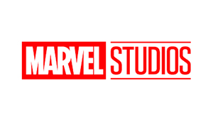 MARVEL STUDIOS LOGO