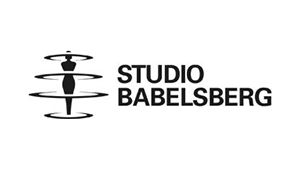 STUDIO BABELSBERG LOGO