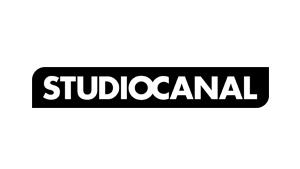 STUDIO CANAL LOGO