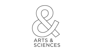 Arts and Sciences