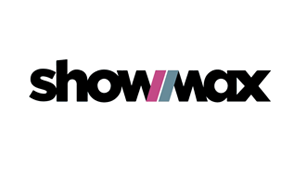 Showmax