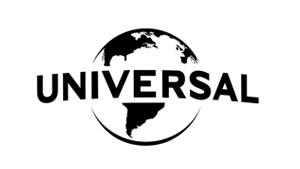 Universal Pictures